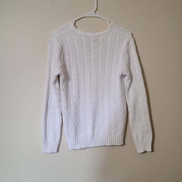 Ralph Lauren sweater - Picture 2 of 2